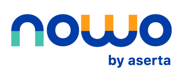 La imagen tiene un atributo ALT vacío; su nombre de archivo es logo_nowo_aserta.png